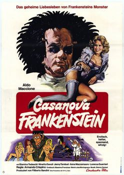 Image adaptation