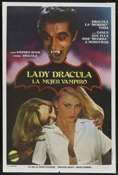 Image adaptation