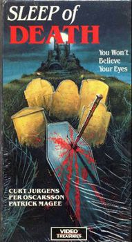 Image adaptation