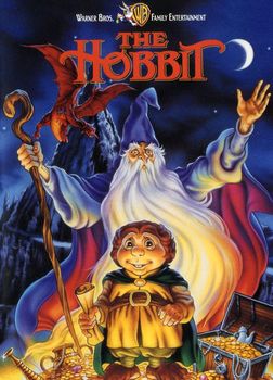 Image adaptation