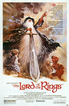 Image adaptation