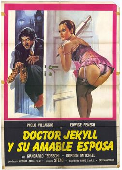 Image adaptation