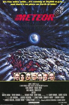 Image adaptation