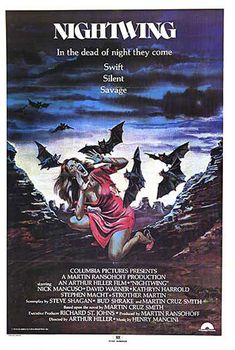 Image adaptation