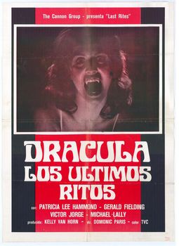 Image adaptation