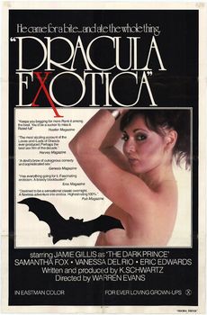 Image adaptation