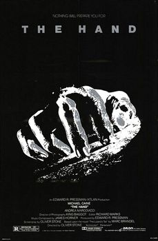 Image adaptation