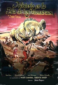 Image adaptation