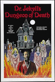 Image adaptation