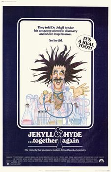 Image adaptation