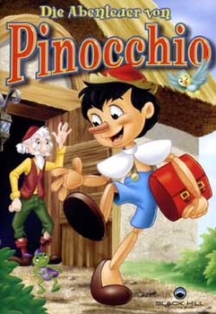 Image adaptation