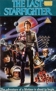 Image adaptation