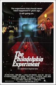 Image adaptation