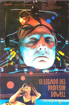 Image adaptation
