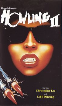 Image adaptation