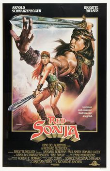 Image adaptation