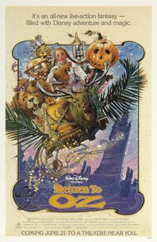 Image adaptation