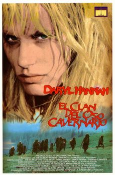 Image adaptation