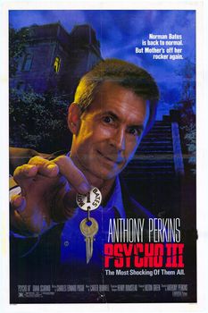 Image adaptation