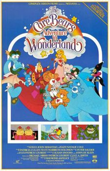 Image adaptation