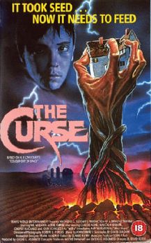 Image adaptation