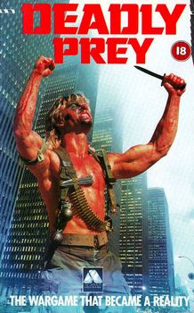 Image adaptation