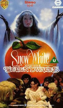 Image adaptation