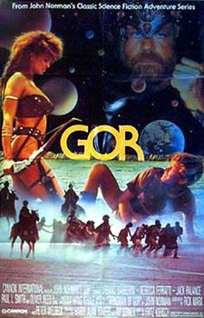 Image adaptation