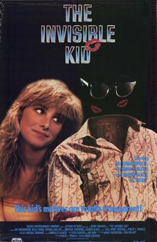 Image adaptation