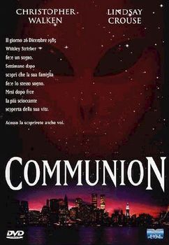 Image adaptation