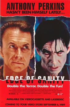 Image adaptation