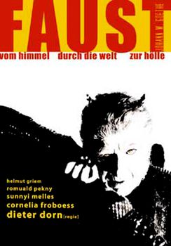 Image adaptation