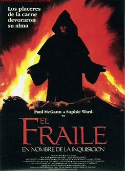 Image adaptation
