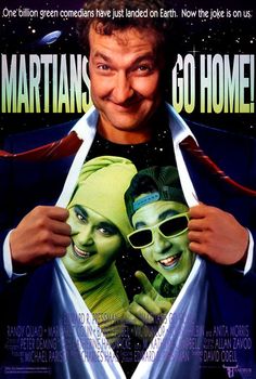 Image adaptation