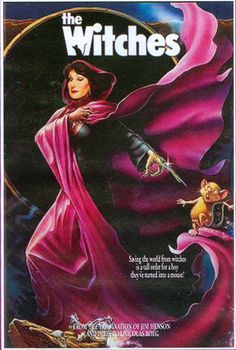 Image adaptation