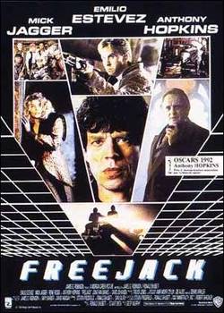 Image adaptation