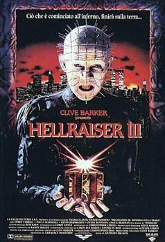 Image adaptation