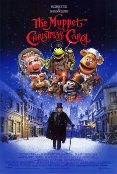 Image adaptation