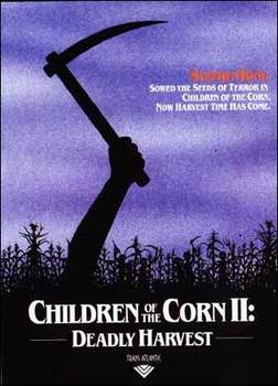 Image adaptation