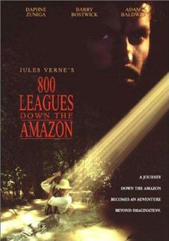 Image adaptation