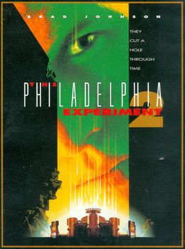 Image adaptation