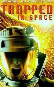 Image adaptation