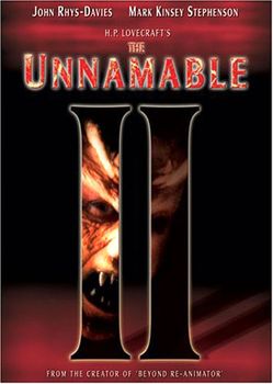 Image adaptation