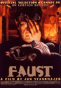Image adaptation
