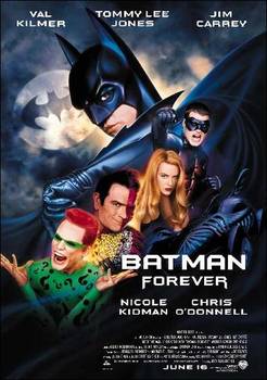 Image adaptation