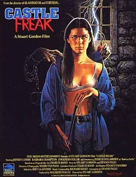 Image adaptation