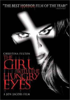 Image adaptation