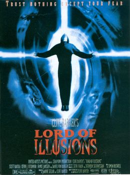 Image adaptation