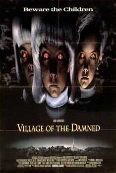 Image adaptation