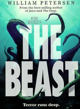 Image adaptation
